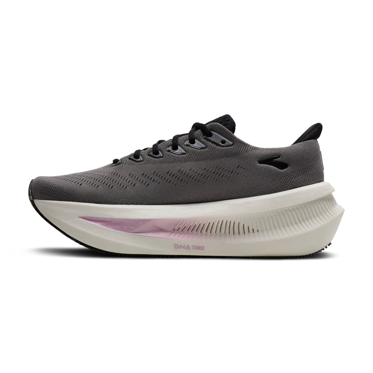 Brooks Women's Glycerin Max 2 Running Shoes-3