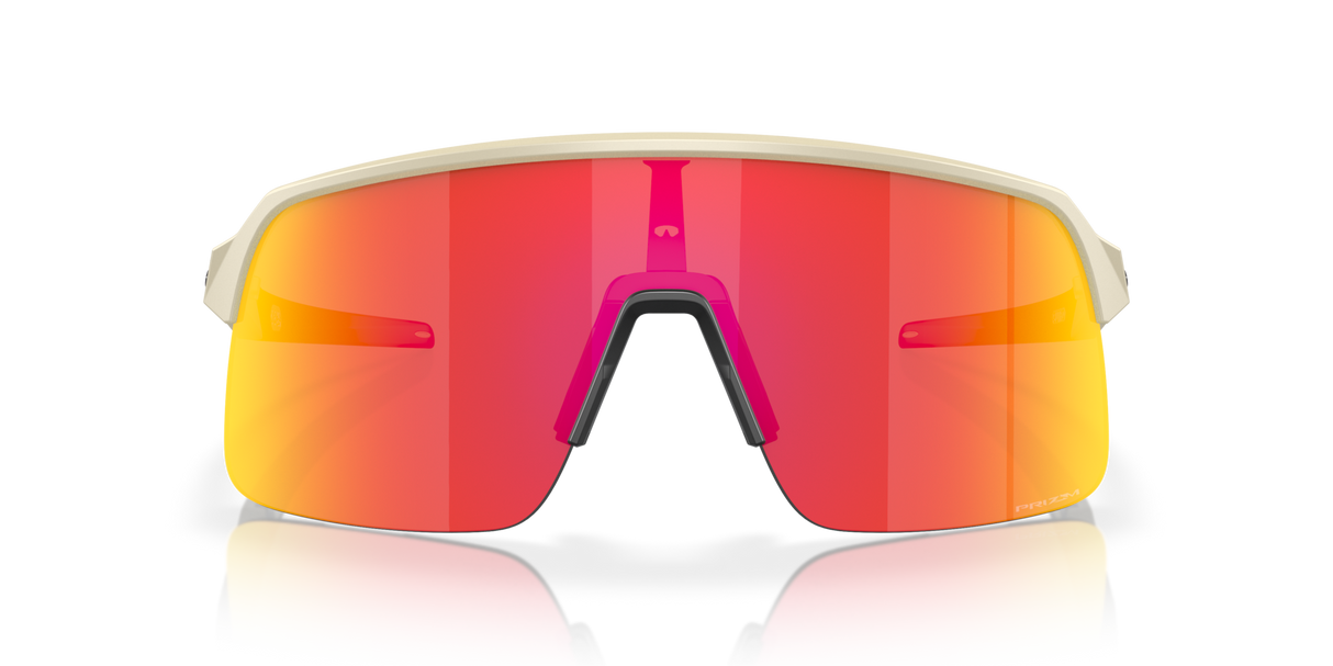 Oakley Sutro Lite Sunglasses-8