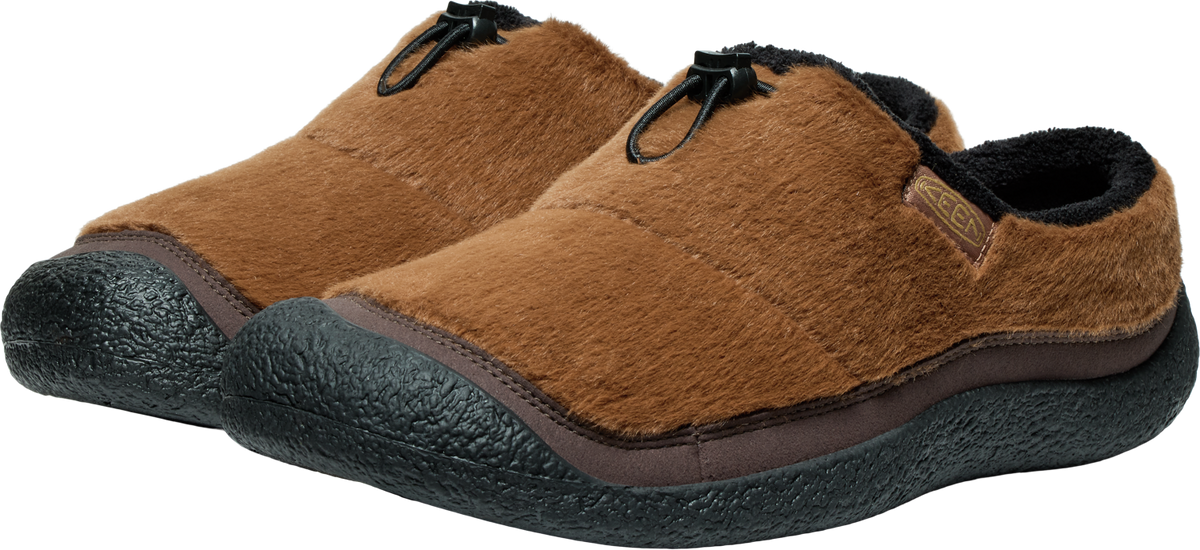 KEEN Men's Howser III Slide-3