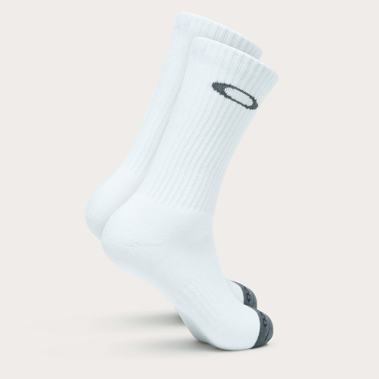 Oakley 5-Pack Crew Socks-3