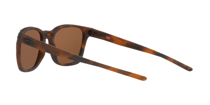 Oakley Ojector Glasses-12