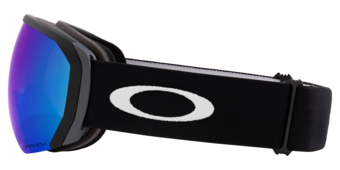 Oakley Flight Path L Snow Goggles-5