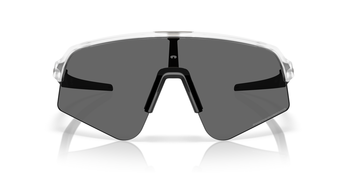 Oakley Sutro Lite Sweep Sunglasses-10