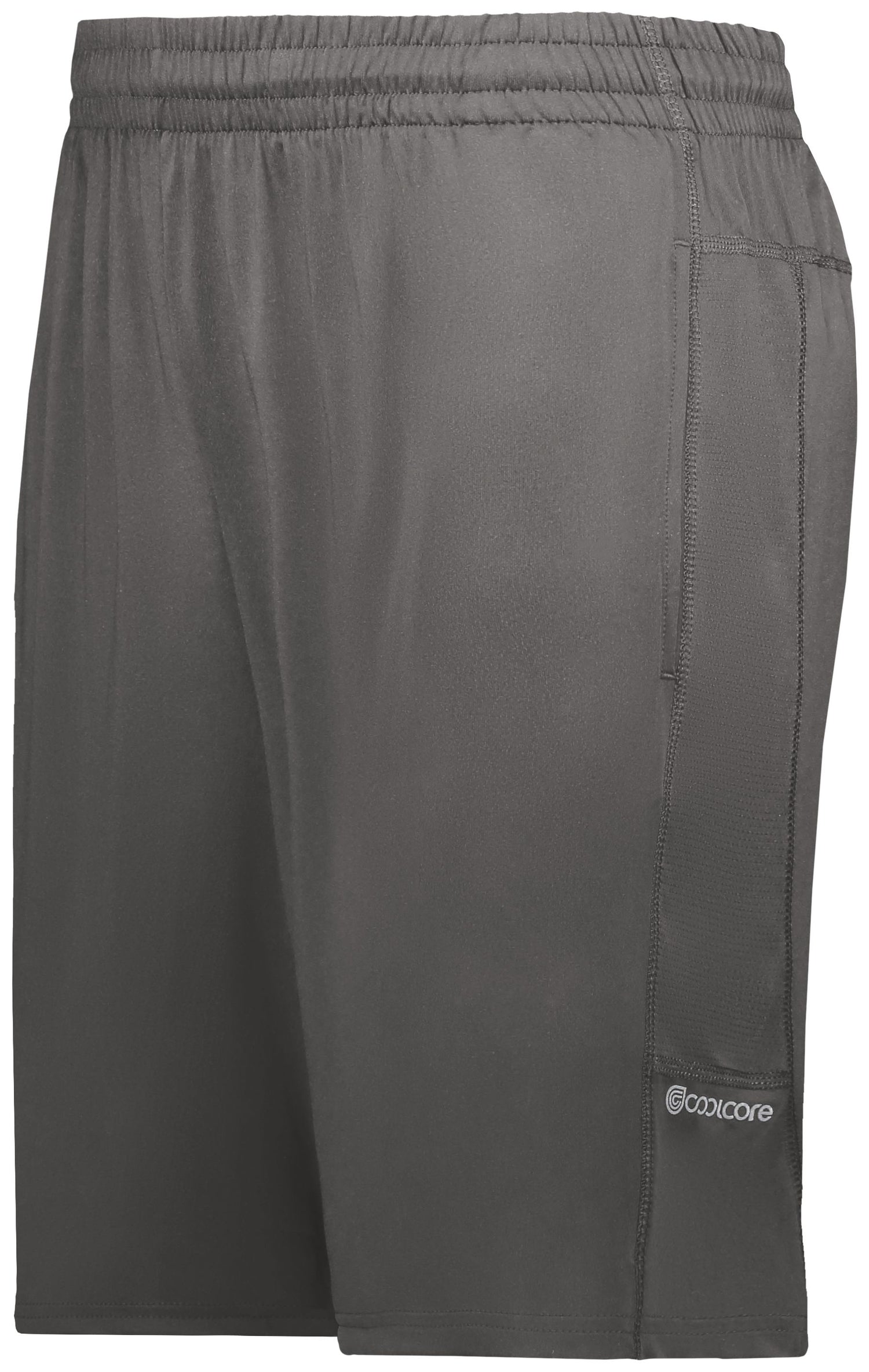 Holloway Men's Coolcore® Shorts Mens Apparel Shorts