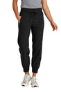 OGIO Women's Connection Jogger. LOG707 Corporate Apparel Pants & Sweatpants