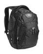 OGIO Stratagem Pack. 411067 OGIO