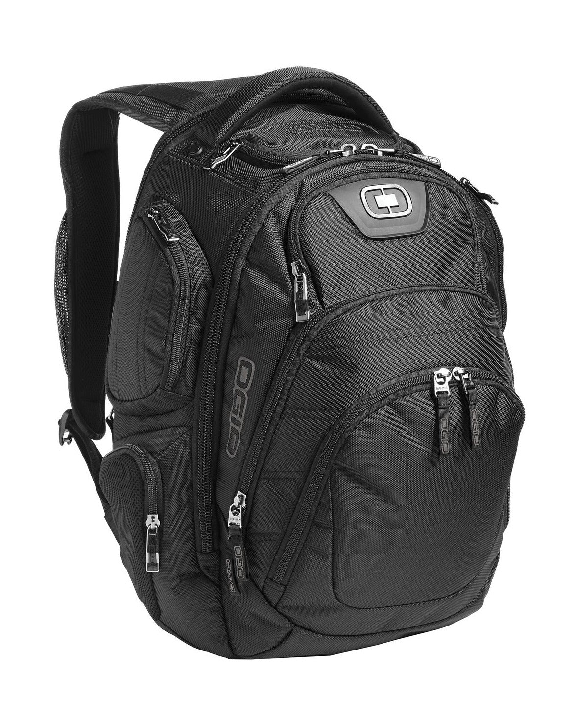 OGIO Stratagem Pack. 411067 OGIO