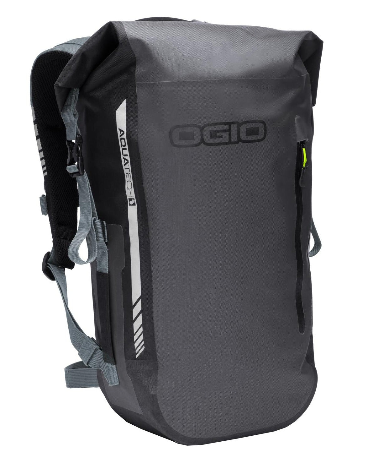 OGIO All Elements Pack. 423009 Corporate Accessories Bags & Backpacks