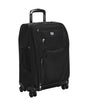 OGIO Revolve Spinner. 98000 OGIO
