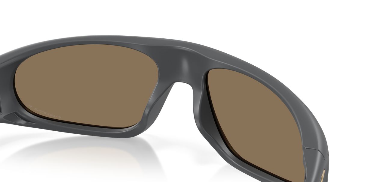 Oakley Neoforma Glasses-7