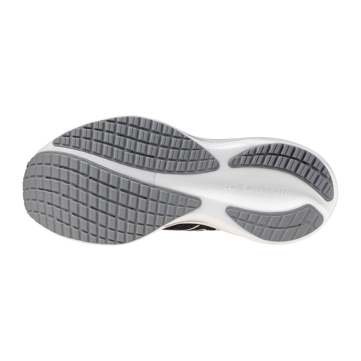 Mizuno Women's Wave Rider 29 Running Shoes-2