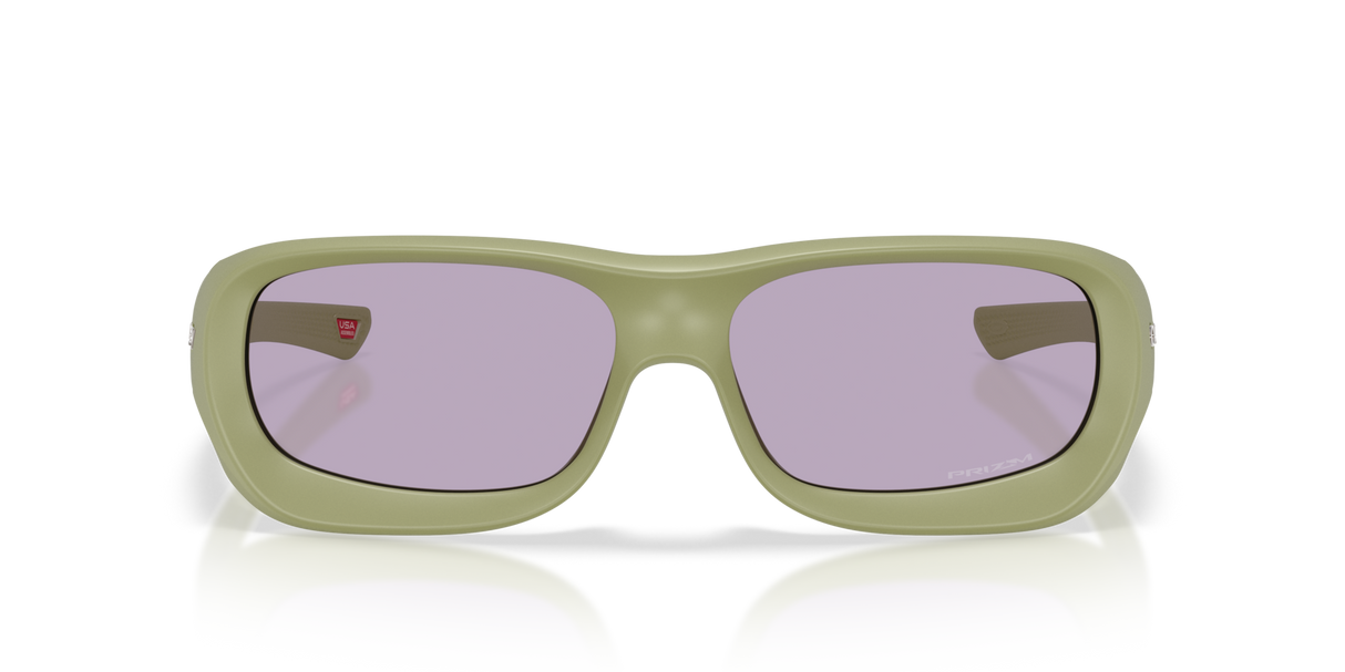 Oakley De Soto Glasses-8