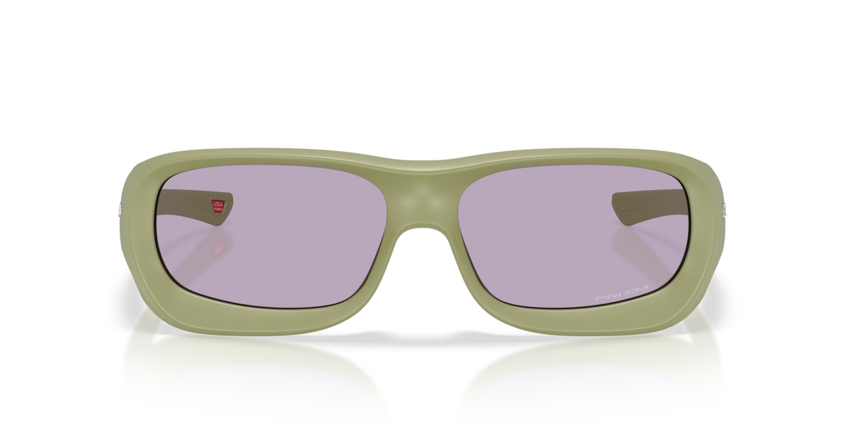 75a470f0e54362c344ae94875b71cae9.png