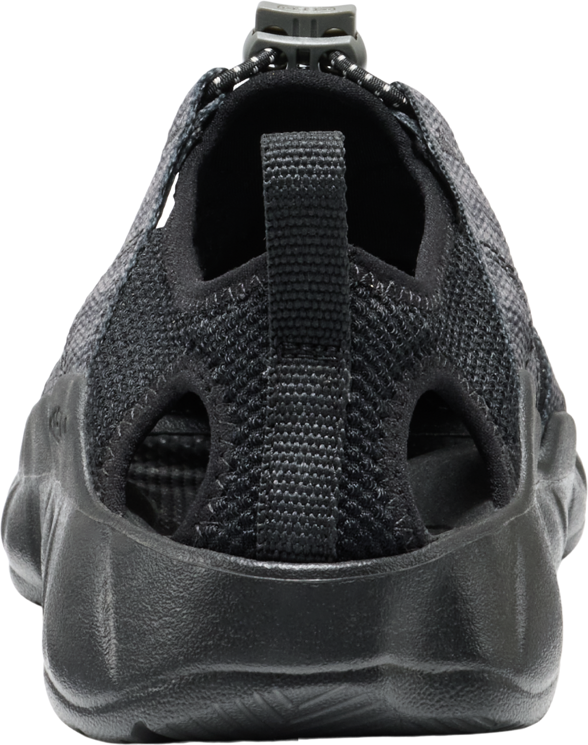 KEEN Big Kids' Hyperport H2 Sandal-5