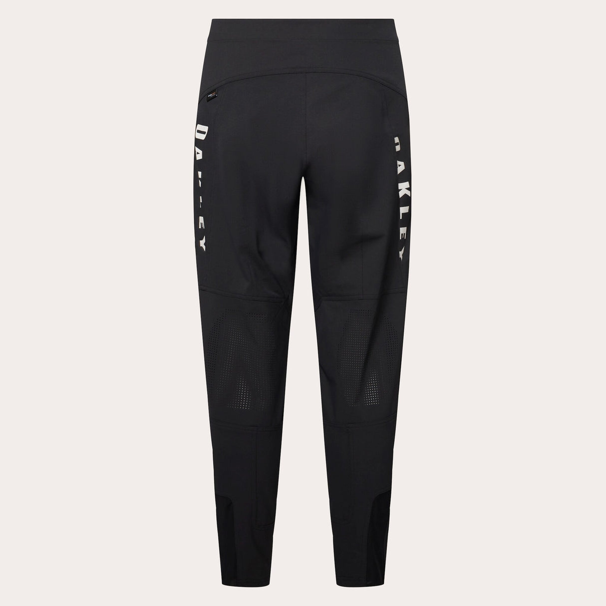 Oakley Men's Maven Scrub Elite Pants-4
