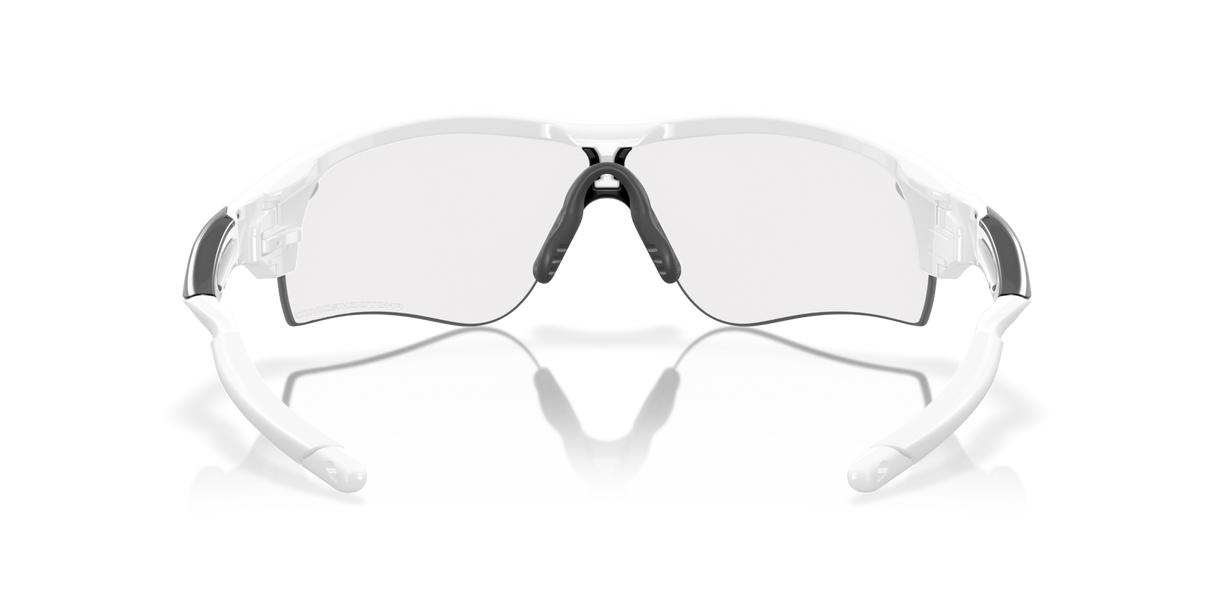 Oakley Radarlock Path A Sunglasses-7