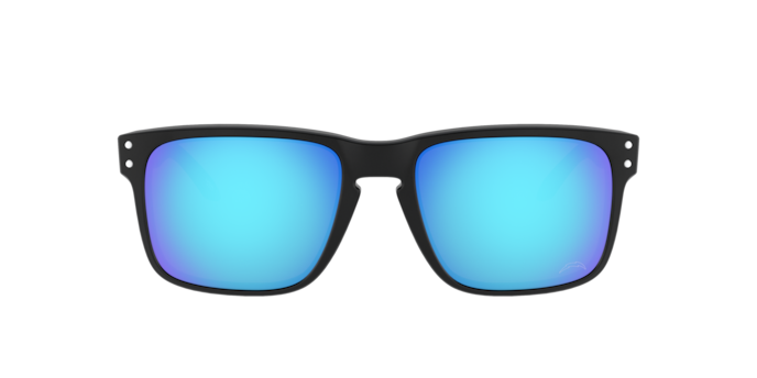 Oakley Holbrook NFL Glasses-3