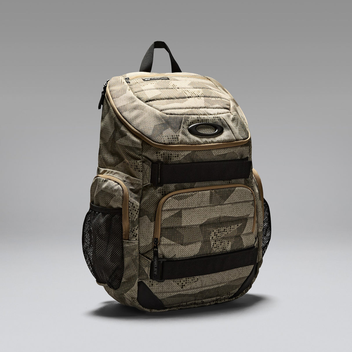 Oakley Enduro 3.0 Big Backpack-7
