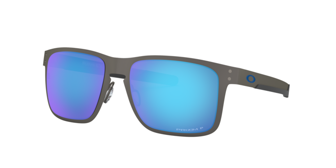 Oakley Holbrook Metal Glasses-4