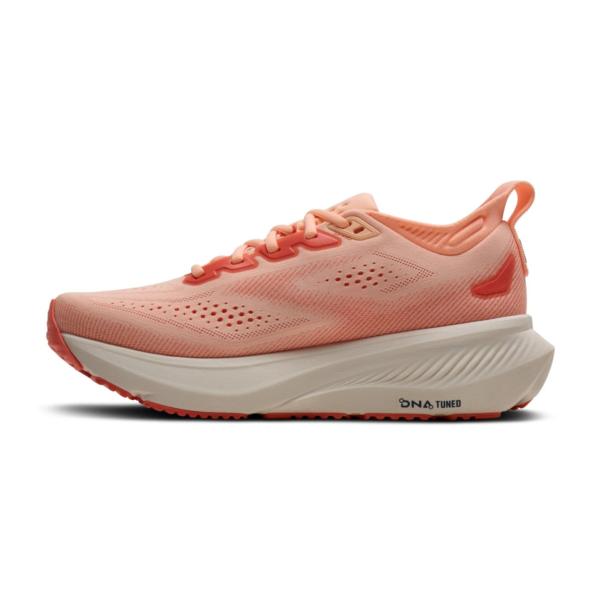 Brooks Women's Glycerin 23 Running Shoes-9