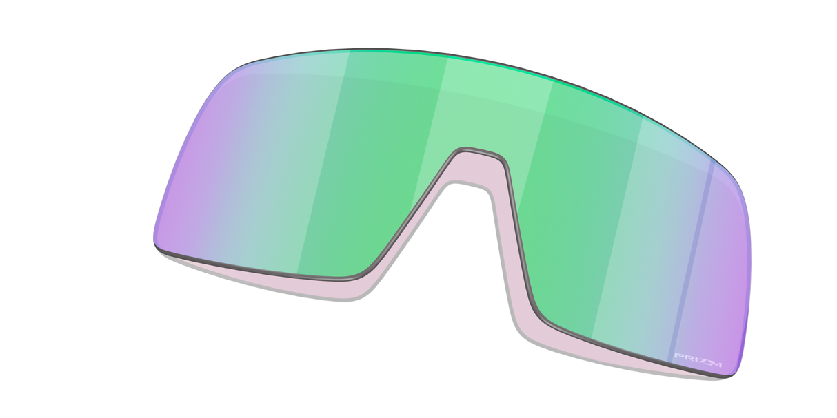 Oakley Sutro Replacement Lenses