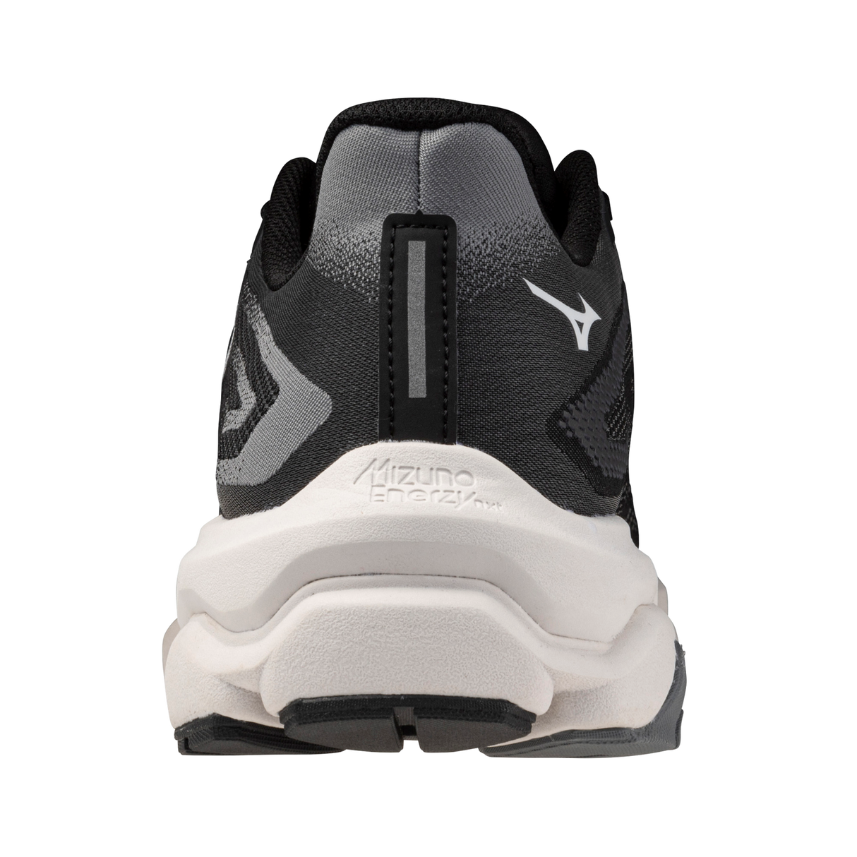 Mizuno Men's Wave Horizon 8 2E Running Shoes-5