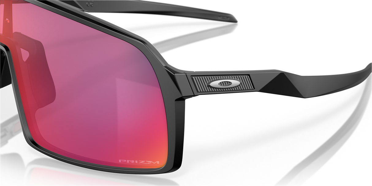 Oakley Sutro A Sunglasses-10