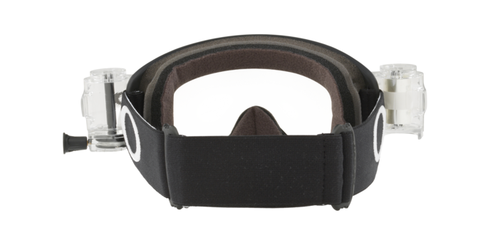 Oakley O Frame 2.0 Pro MX Goggles-8