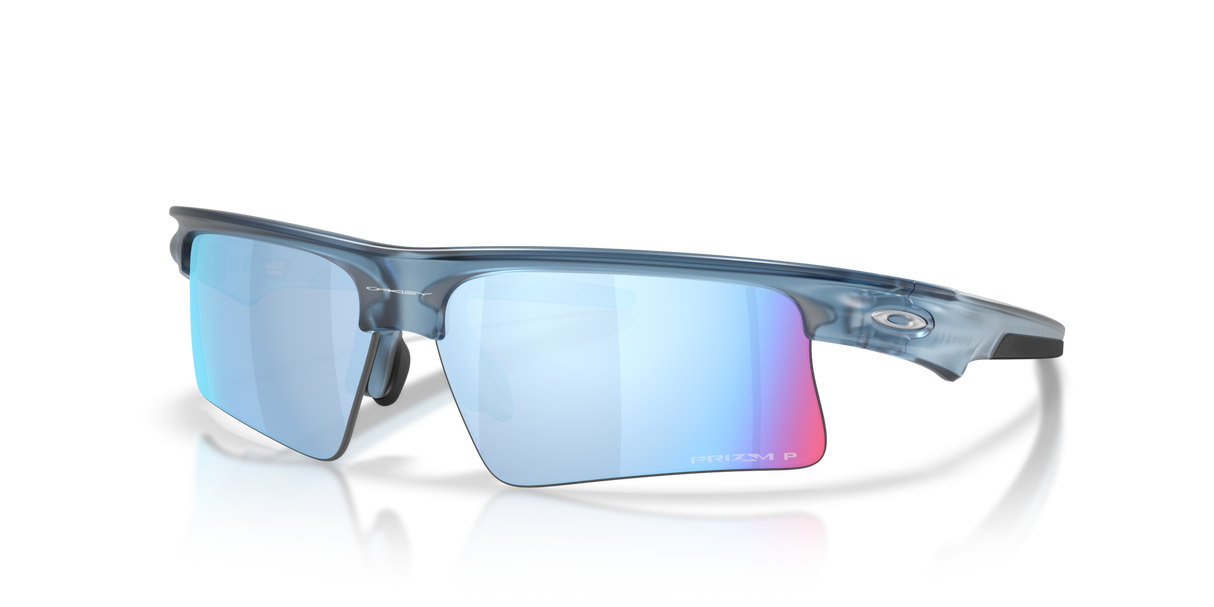 Oakley Bisphaera Speed Sunglasses-2