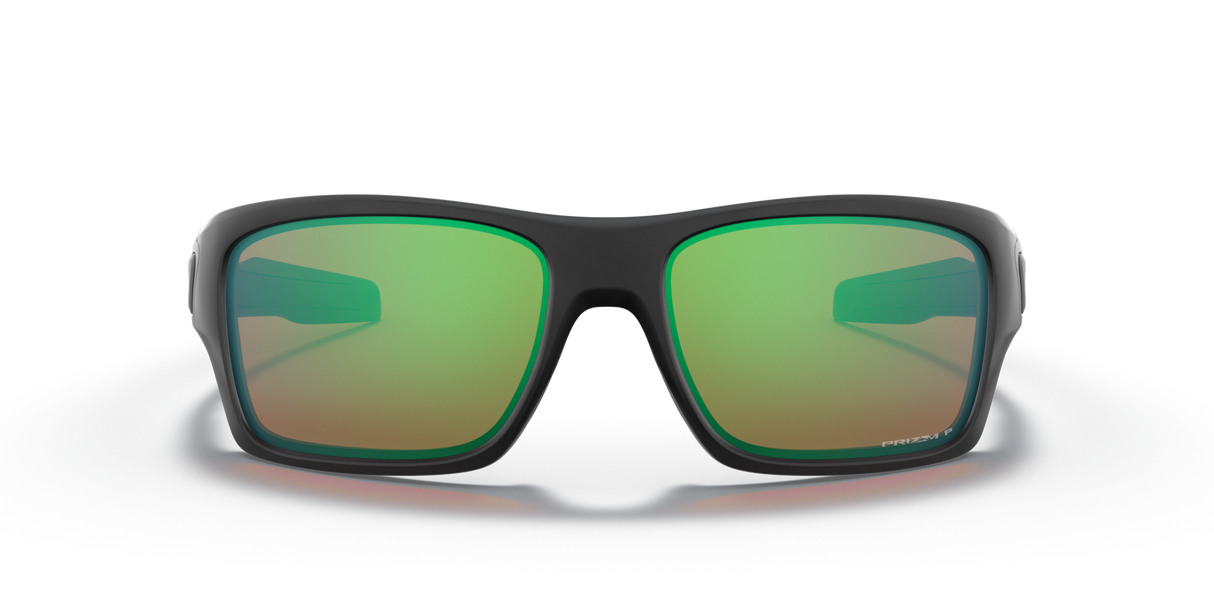 Oakley Turbine Glasses-11