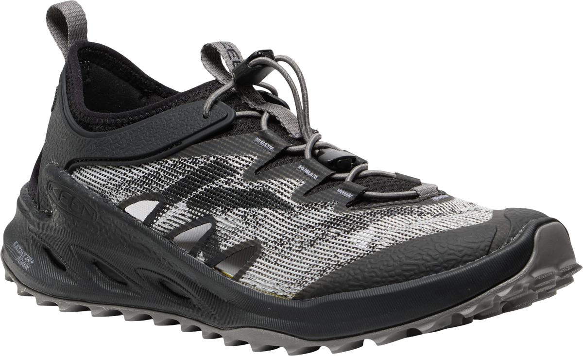 KEEN Men's Zionic ADV Open-Air Hiking Shoe-2
