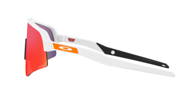Oakley Sutro Lite Sweep Sunglasses-8