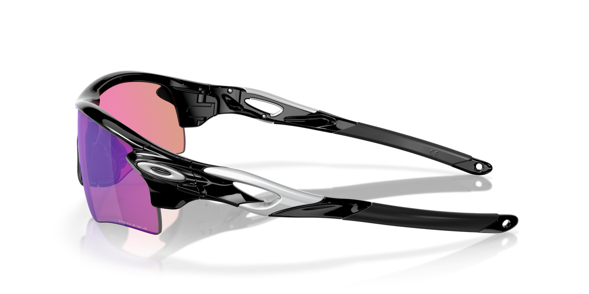 Oakley Radarlock Path A Sunglasses-5