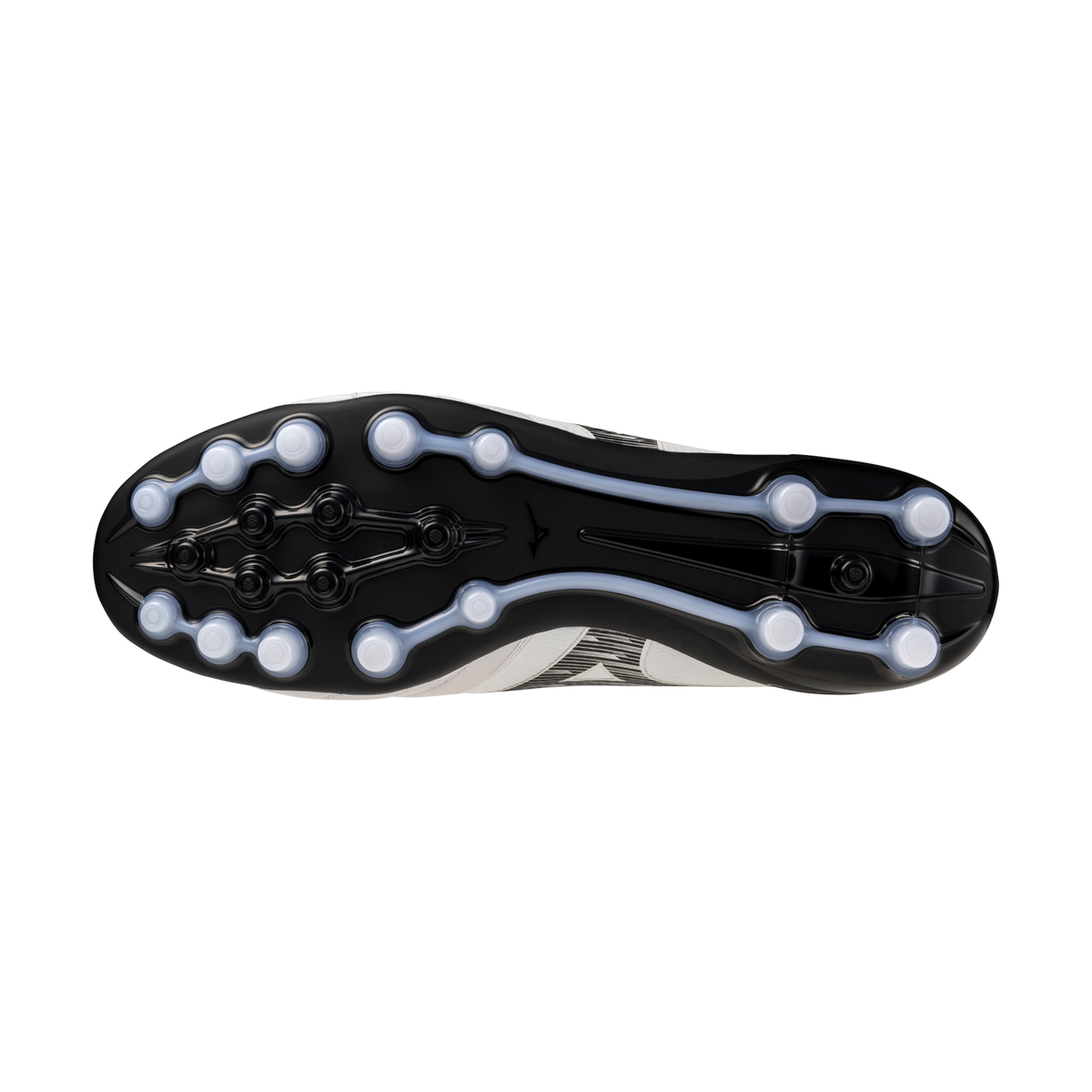 Mizuno Adult Morelia Neo IV Beta Elite AG Soccer Cleats-2