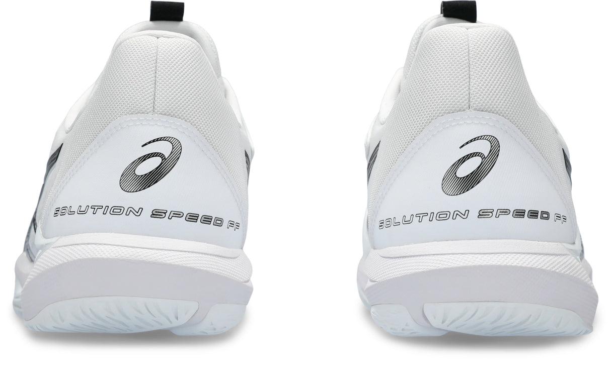Asics Men's Solution Speed FF 3 Tennis Shoes-6