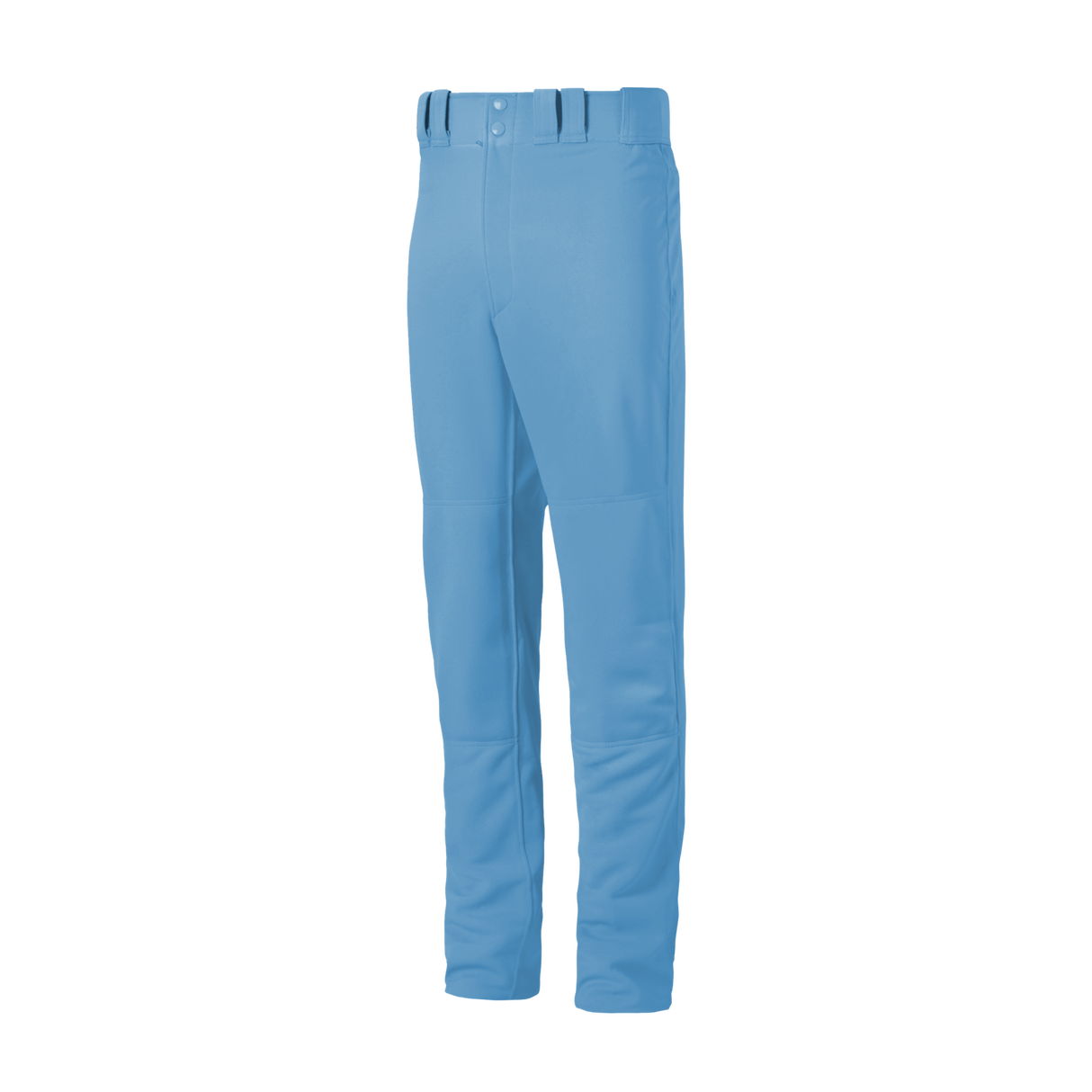 Mizuno Men's Premier Pro Baseball Pant G2