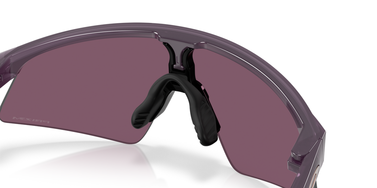 Oakley Resistor Sweep Sunglasses-7