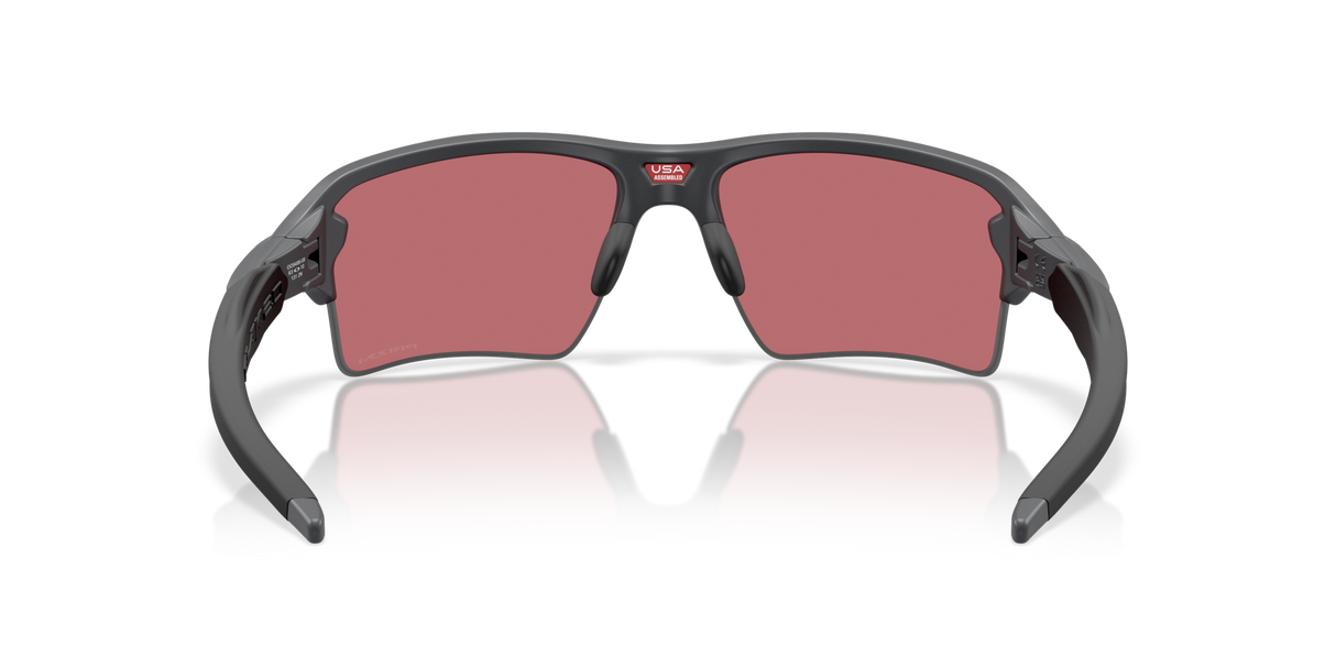 Oakley Flak 2.0 XXL Sunglasses-4