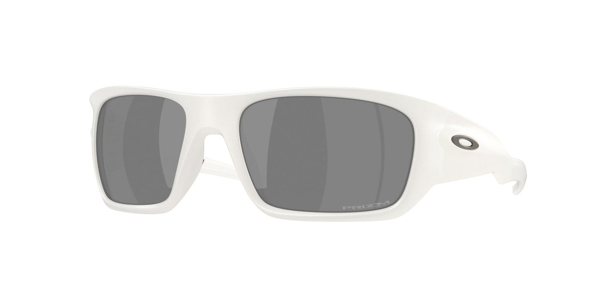 Oakley Masseter Glasses-1