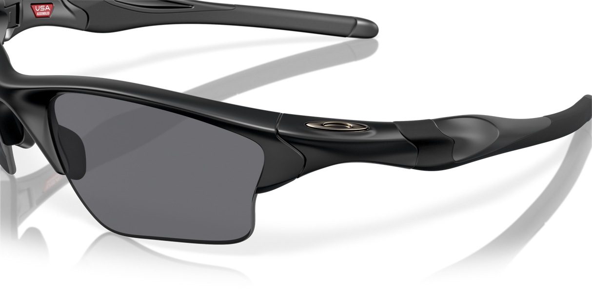 Oakley Half Jacket 2.0 XL Sunglasses-10