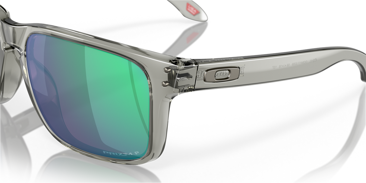 Oakley Holbrook XL Glasses-10