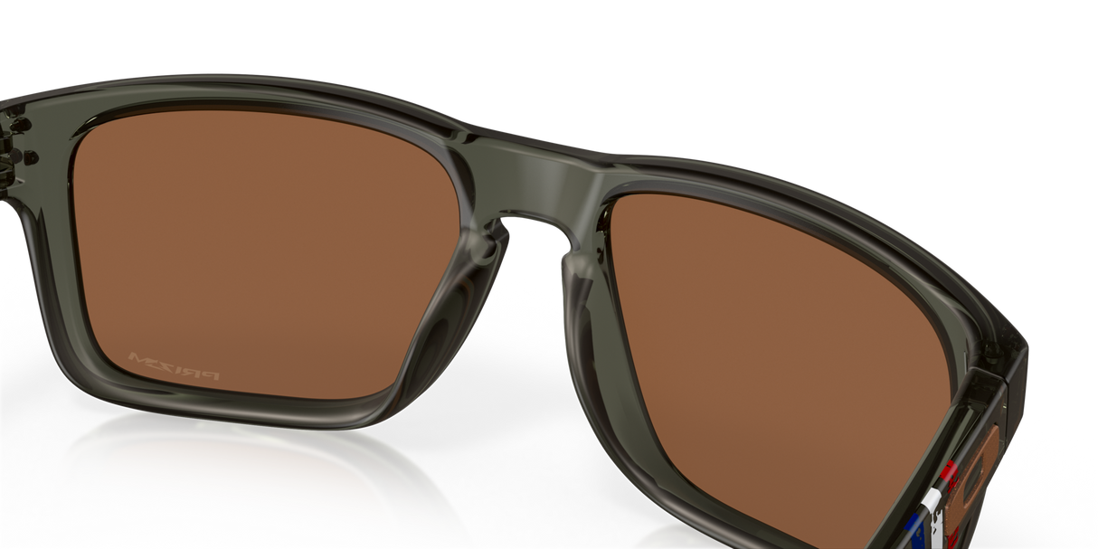 Oakley Holbrook Glasses-11