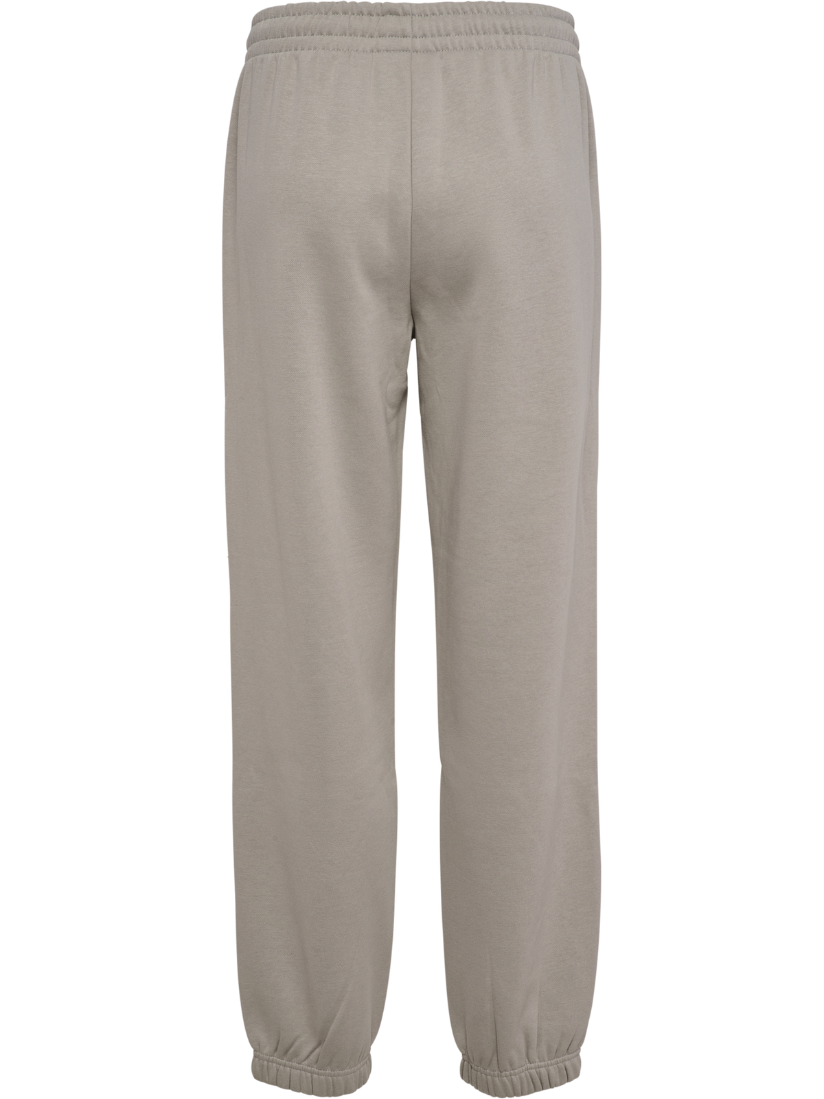 hummel Women's Keeper Piping Sweatpant-2