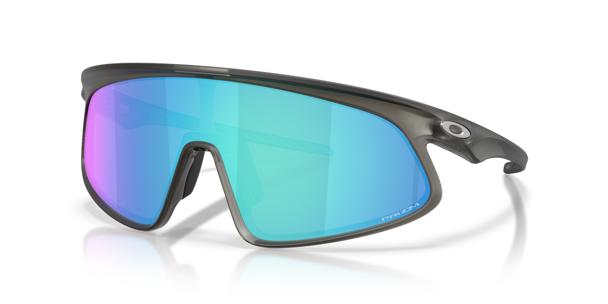 Oakley RSLV 141 Sunglasses-2