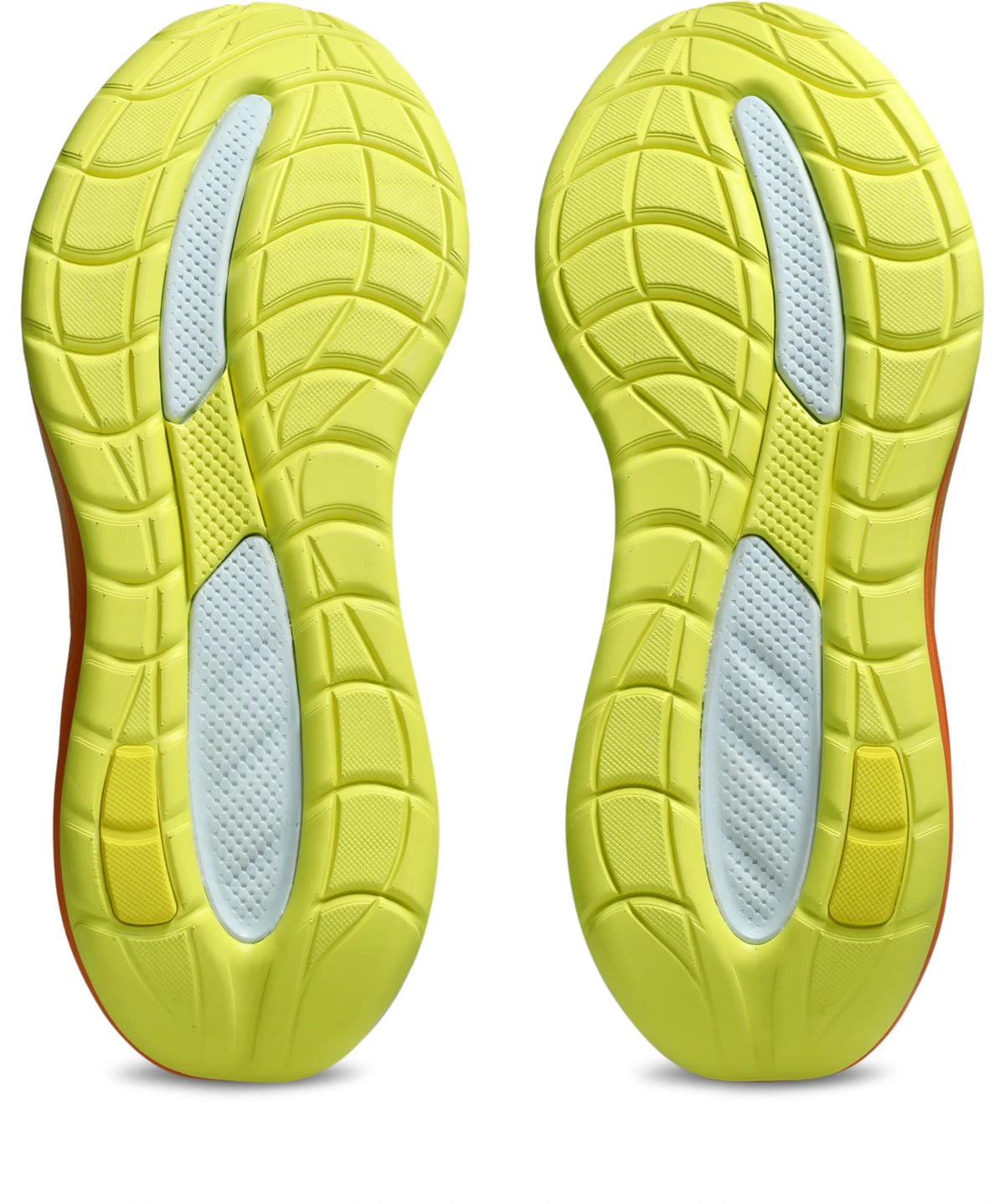 Asics Men's GEL-Cumulus 28 Running Shoes-3