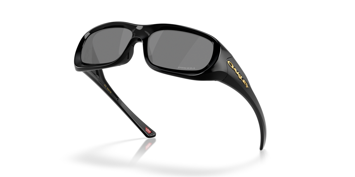 Oakley De Soto Glasses-5