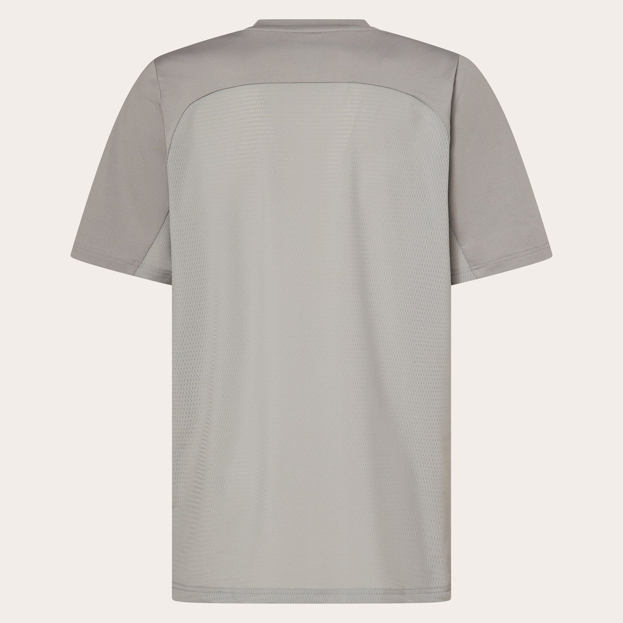 Oakley Men's Free Ride RC Short Sleeve Jersey T-Shirt-4