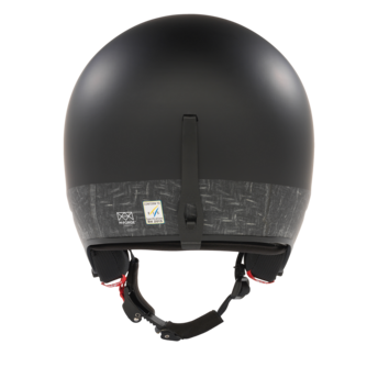 Oakley Arc5 Pro Snow Helmet-8