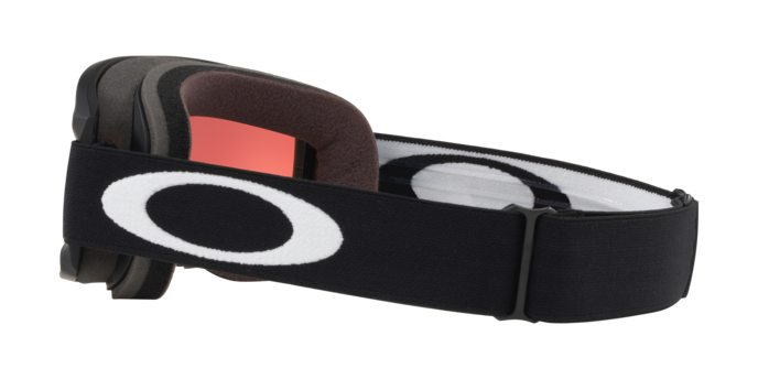 Oakley Line Miner S Snow Goggles-6