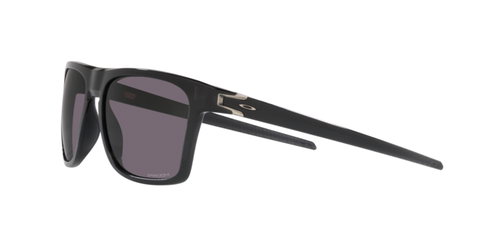 Oakley Leffingwell Glasses-7